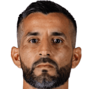 Maximiliano Nicolás Moralez