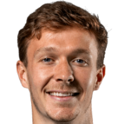 Kieran O'neill Dowell