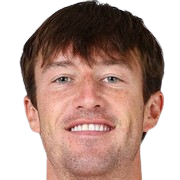 Christopher Michael Long