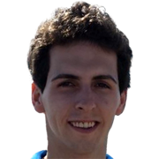 José Eduardo Sosa Centeno