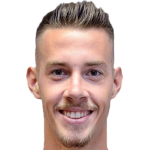 Tamás Szekszárdi