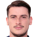 Dániel Horváth