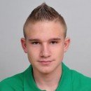 András Jancsó