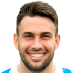 Barnabás Rácz