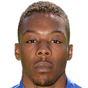 Michael Maynard Abnett