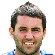 Adriano Ferreira Ardaia