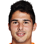 Juan Delgado Sirvent