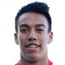 Cristian Felipe Flórez García