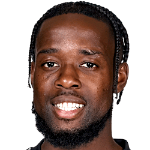 Joshua Oghenetega Peter Onomah
