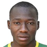 Boubacar Diarra