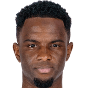 Abrahim Mohamed Soumaoro