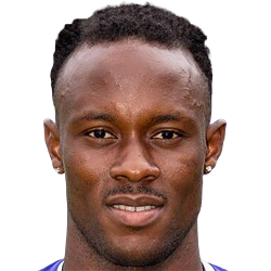 Euloge Placca Fessou