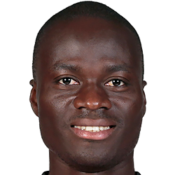 Saturnin Allagbé Kassifa Owalabi