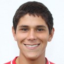 Martín Alexander Abundiz Aldana