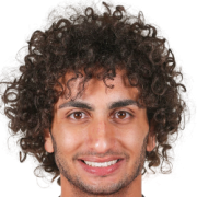 Amr Medhat Mohsen Warda