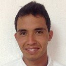 Juan Manuel De Alba Flores