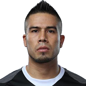 Miguel Jiménez Ponce