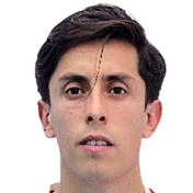 Francisco Israel Rivera Dávalos