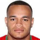 Pablo Andrés Mina Ramírez