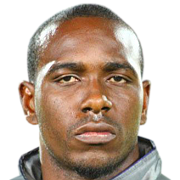 Andrés Felipe Quejada Murillo