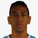 Felipe Ferraz Rodrigues