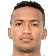 Jhonnatan Guimaraes Saraiva Teixeira