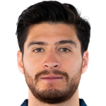 Pablo Jáquez Isunza