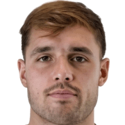 Pol Mikel Lirola Kosok