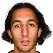 Abdenasser El Khayati