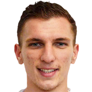 Idriz Toskic