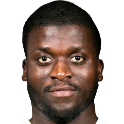 Kabongo Tshimanga