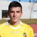 Iván Matas Álvarez