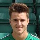 Nathan Buddle