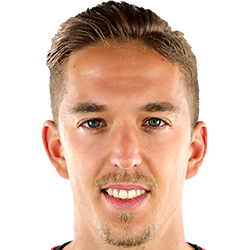 Rubén López Huesca