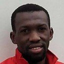 Ousman Koli