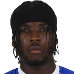 Oluwaseyi Babajide Ojo