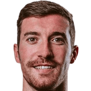 Joseph Matthew Rothwell