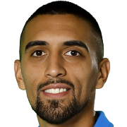 Erwin Branco Ampuero Vera