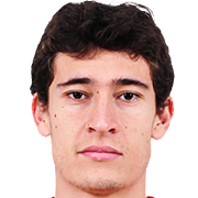 Rodrigo Dourado Cunha