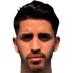 Jason Paolo Flores Abrigo