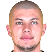 Gastón Guruceaga Fagúndez