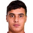 Alisson Alves Farias