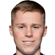 Grzegorz Tomasiewicz