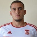 Aykut Emre Yakut
