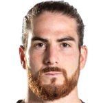 Carlos Javier Abad-Hernández Trujillo