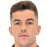 Francisco José Sánchez Rodríguez