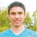 Carlos Eduardo Gallardo Nájera