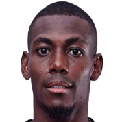 Didier Delgado Delgado