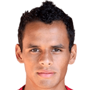 Gustavo Andrés Páez Martínez