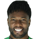 José David Lloreda Guevara